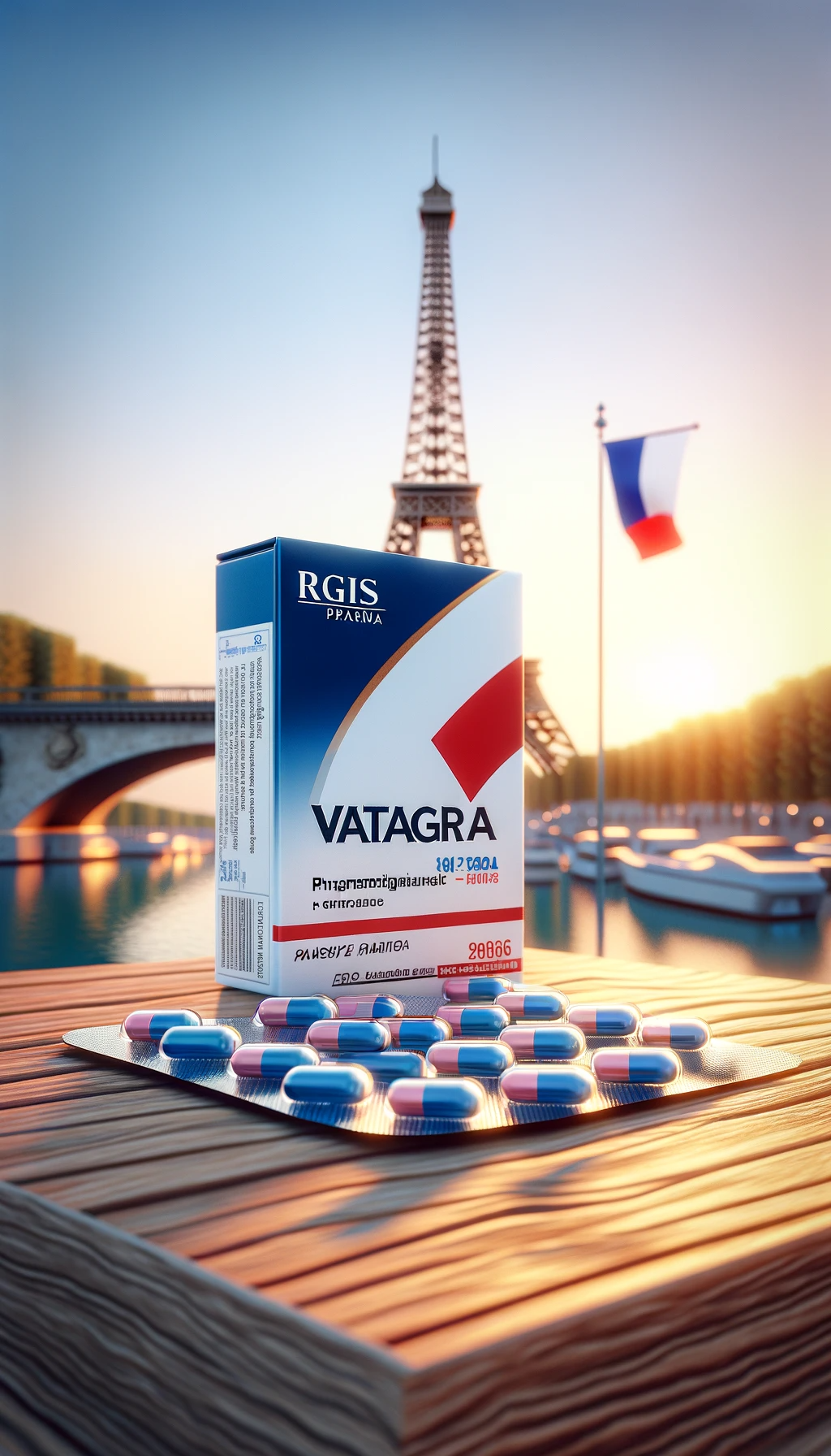 Commander du viagra rapidement